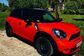 2012 Mini Countryman R60 1.6 AT Cooper S ALL4 (184 Hp) 