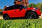 Countryman R60 1.6 AT Cooper S ALL4 (184 Hp) 