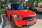 Countryman R60 1.6 AT Cooper S ALL4 (184 Hp) 