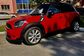 2012 Countryman R60 1.6 AT Cooper S ALL4 (184 Hp) 