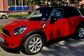 2012 Countryman R60 1.6 AT Cooper S ALL4 (184 Hp) 