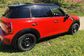 Countryman R60 1.6 AT Cooper S ALL4 (184 Hp) 