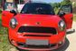 2012 Mini Countryman R60 1.6 AT Cooper S ALL4 (184 Hp) 