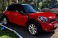 2012 Mini Countryman R60 1.6 AT Cooper S ALL4 (184 Hp) 