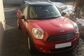 2013 Mini Countryman R60 1.6 AT Cooper (122 Hp) 