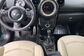 2014 Mini Countryman R60 1.6 AT Cooper S ALL4 (184 Hp) 