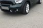 Countryman R60 1.6 AT Cooper S ALL4 (184 Hp) 