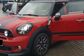 Mini Countryman R60 1.6 AT John Cooper Works (218 Hp) 