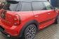 2015 Mini Countryman R60 1.6 AT John Cooper Works (218 Hp) 