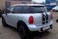 2016 Mini Countryman R60 1.6 AT Cooper (122 Hp) 