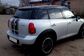 2016 Countryman R60 1.6 AT Cooper (122 Hp) 