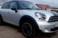 Mini Countryman R60 1.6 AT Cooper (122 Hp) 