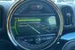 Countryman II F60 2.0 AT John Cooper Works (231 Hp) 