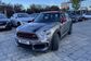 2017 Countryman II F60 2.0 AT John Cooper Works (231 Hp) 