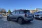 2017 Mini Countryman II F60 2.0 AT John Cooper Works (231 Hp) 