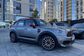 Mini Countryman II F60 2.0 AT John Cooper Works (231 Hp) 