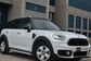 Countryman II F60 1.5 AT Cooper (136 Hp) 