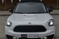 2018 Mini Countryman II F60 1.5 AT Cooper (136 Hp) 