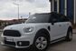 2018 Mini Countryman II F60 1.5 AT Cooper (136 Hp) 