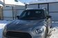 2019 Mini Countryman II F60 1.5 AT Cooper (136 Hp) 