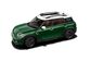 Mini Countryman II F60 2.0 AT Cooper S ALL4 (192 Hp) 