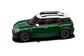 2020 Mini Countryman II F60 2.0 AT Cooper S ALL4 (192 Hp) 