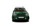 Countryman II F60 2.0 AT Cooper S ALL4 (192 Hp) 