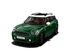 2020 Mini Countryman II F60 2.0 AT Cooper S ALL4 (192 Hp) 