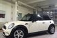 2008 Mini Coupe-model R58 Cooper S 1.6 AT (184 Hp) 