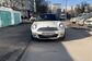 Coupe-model R58 Cooper 1.6 MT (122 Hp) 