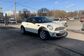 2011 Coupe-model R58 Cooper 1.6 MT (122 Hp) 