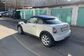 2011 Mini Coupe-model R58 Cooper 1.6 MT (122 Hp) 