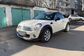 2011 mini coupe-model