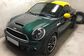 Coupe-model R58 Cooper S 1.6 AT (184 Hp) 