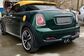 2012 Coupe-model R58 Cooper S 1.6 AT (184 Hp) 