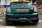 Mini Coupe-model R58 Cooper S 1.6 AT (184 Hp) 