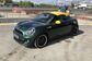 2012 Mini Coupe-model R58 Cooper S 1.6 AT (184 Hp) 