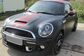 Mini Coupe-model R58 Cooper S 1.6 AT (184 Hp) 