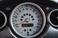 Mini Hatch R50 1.6 MT Cooper S (163 Hp) 