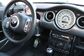 Mini Hatch R50 1.6 MT Cooper S (163 Hp) 