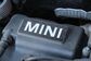 Mini Hatch R50 1.6 MT Cooper S (163 Hp) 