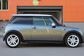 Mini Hatch R50 1.6 MT Cooper S (163 Hp) 