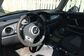 2003 Hatch R50 1.6 CVT Cooper (116 Hp) 