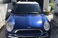 2003 Mini Hatch R50 1.6 CVT Cooper (116 Hp) 