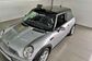 2004 Mini Hatch R50 1.6 CVT Cooper (116 Hp) 