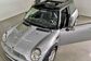 Mini Hatch R50 1.6 CVT Cooper (116 Hp) 