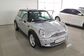 2004 Hatch R50 1.6 CVT Cooper (116 Hp) 