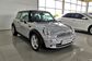 Mini Hatch R50 1.6 CVT Cooper (116 Hp) 