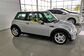 2004 Mini Hatch R50 1.6 CVT Cooper (116 Hp) 