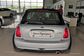 2004 Hatch R50 1.6 CVT Cooper (116 Hp) 